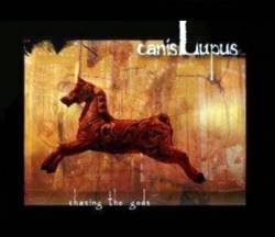 Canis Lupus : Chasing the Gods